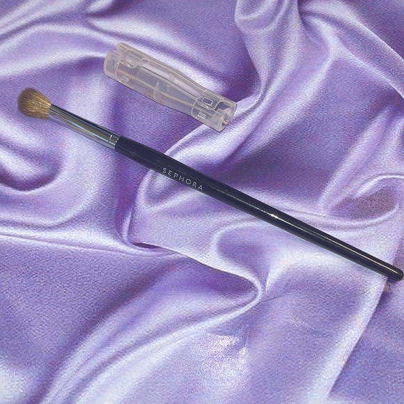 ✨Sephora PRO Blending Brush